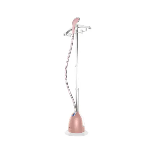 CONTI GARMENT STEAMER - 2100W