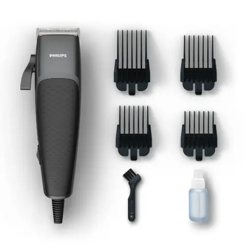 PHILIPS HAIR CLIPPER - SERIES 3000