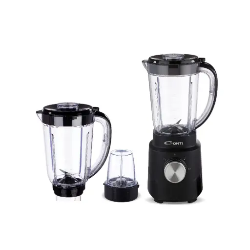 CONTI BLENDER - !!W