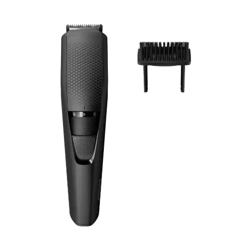 BEARD TRIMMER - 3000 SERIES