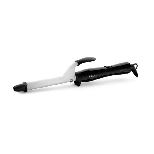 PHILIPS HAIR CURLER - 16mm - 200 °C