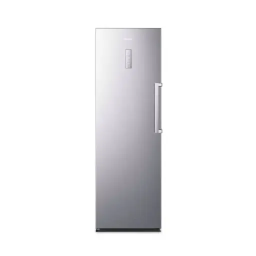  HISENSE UPRIGHT FREEZER - 260L - 7 DRAWERS