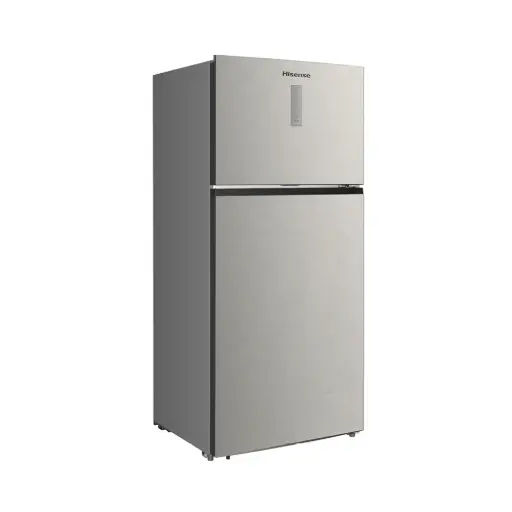 HISENSE REFRIGERATOR - 635L - A+ - TOP MOUNT