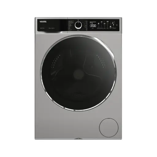 VESTEL WASHER DRYER 9/6KG 1400RPM