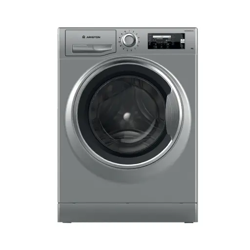 ARISTON WASHING MACHINE - 11KG - 1600 RPM