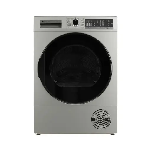 CONTI DRYER - 9KG - A++