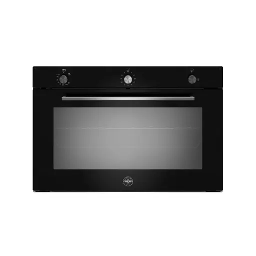 LA GERMANIA BI GAS OVEN - 90CM - 99L