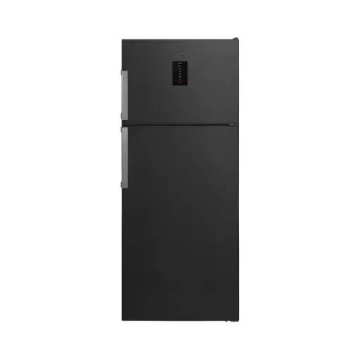VESTEL REFRIGERATOR 510L A+ TOP MOUNT