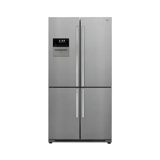 VESTEL REFRIGERATOR 556L A+ 4 DOORS