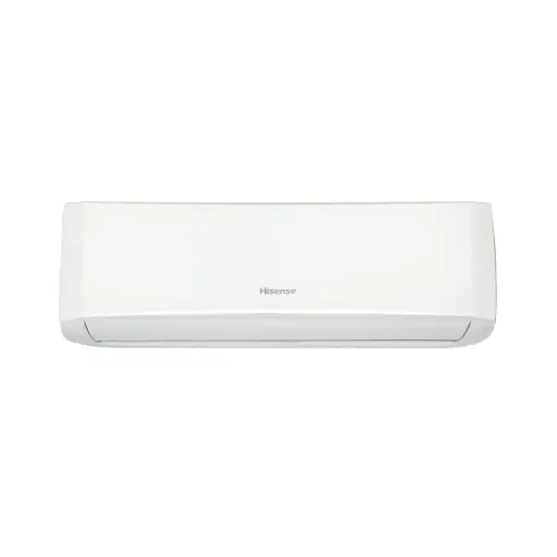 HISENSE AIR-CONDITION - 2 TON - A++