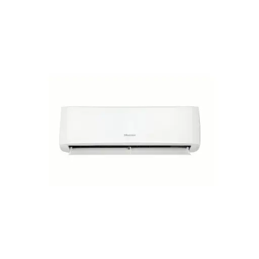 HISENSE AIR-CONDITION - 1 TON - A++