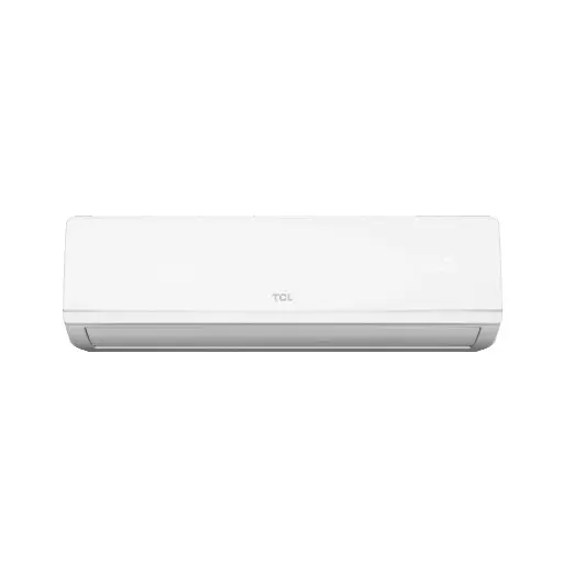 TCL AIR-CONDITION - 2 TON - A++