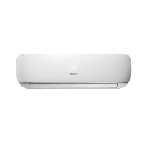 HISENSE AIR-CONDITION - 1 TON - A++