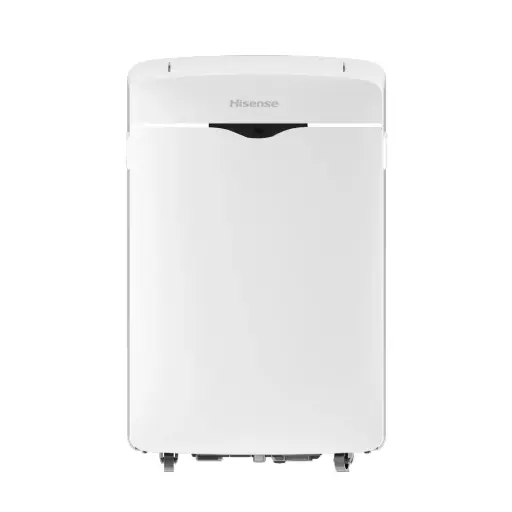 HISENSE AIR-CONDITION - 1 TON - A++