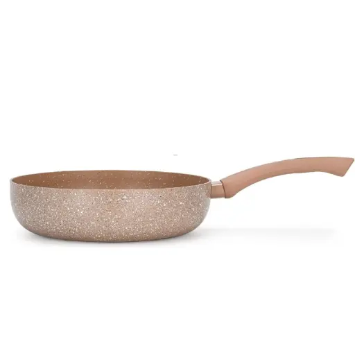 مقلاه OMS نمرة 24 بيج