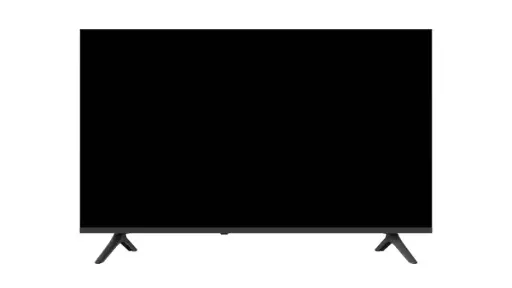 شاشة سكاي وورث 55 بوصة سمارت 55G6500H