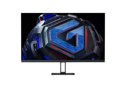 Xiaomi 2K Gaming Monitor G27Qi EU ELA5593EU