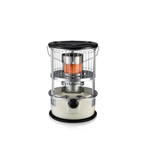 صوبة كاز جرين هوم راس زجاج TS-77T