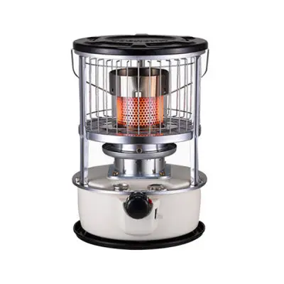 صوبة كاز ماستر ماكس راس زجاج MXKH-79