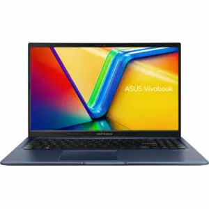 لابتوب ASUS NJ451 I3-13 4GB 256GB 15.6
