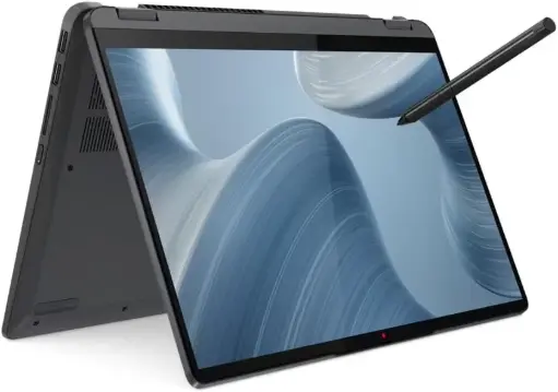 LENOVO IDEAPAD FLEX 5