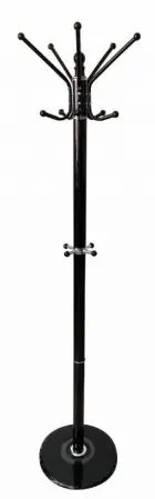 شماعة حديد 960