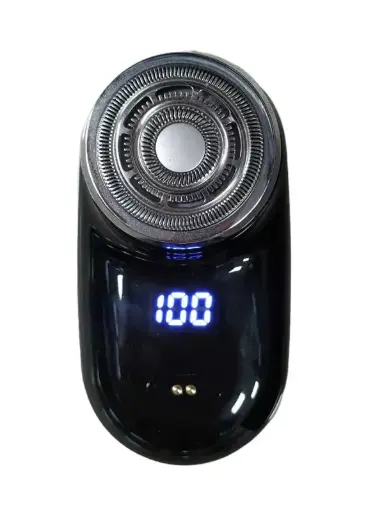 ماكنة حلاقة رجالي كيمي KM-2722