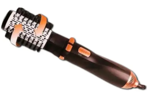 Dr.Hair -5 IN 1 HOT AIR MULTI STYLER 749