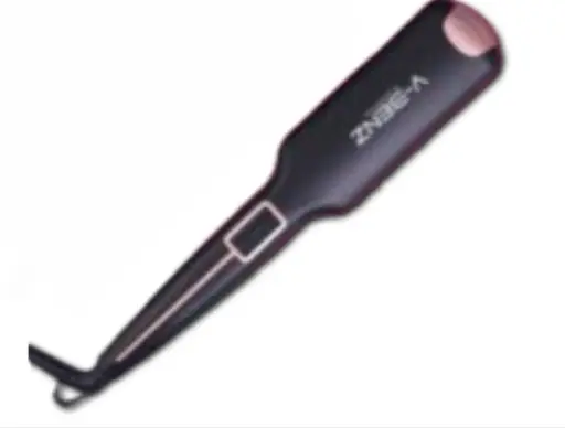 ستريت شعر V-BENZ V-8208