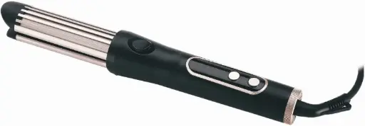 كيرلي شعر ROZIAPRO HR866