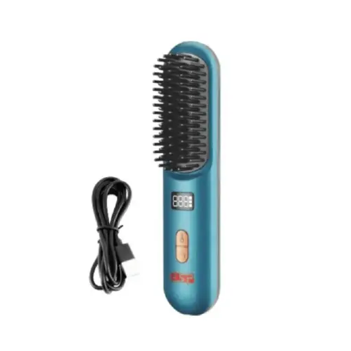 فرشاية شعر شحن DSP 11142