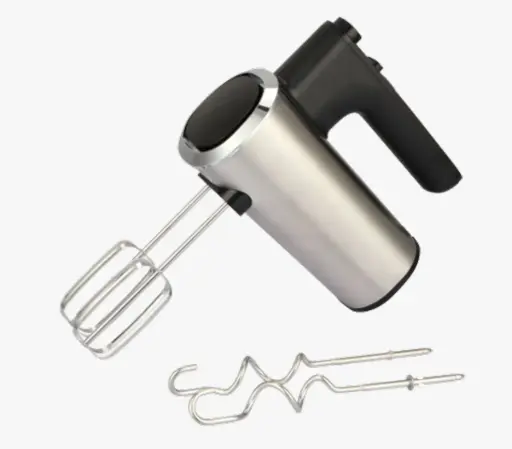 خفاقة سونا 400 واط SHM-1406