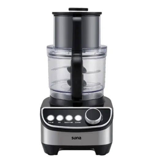 محضرة طعام سونا 1300 واط SFP-411