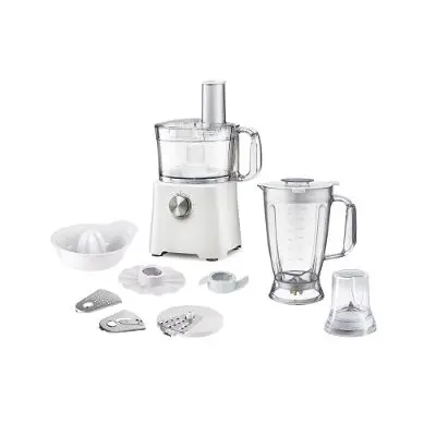 محضرة طعام دايو DE-402