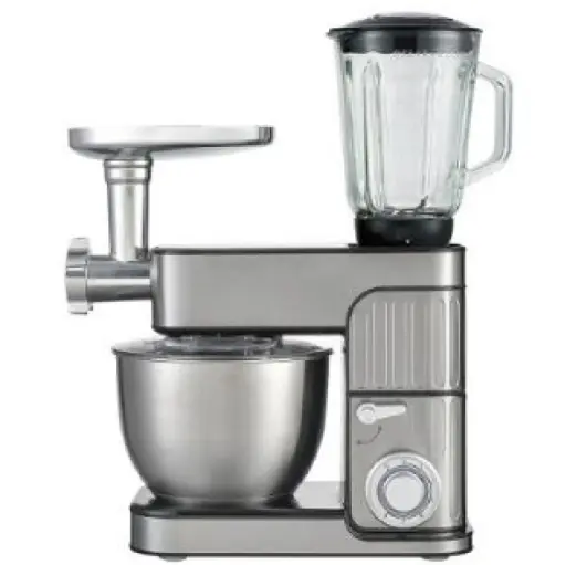 محضرة طعام دايو DE-225