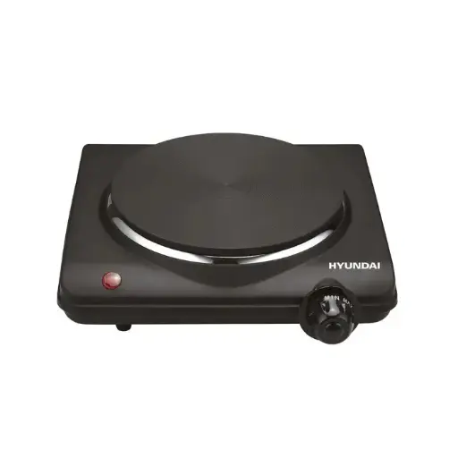 طباخ كهرباء عين واحدة هونداي HY-ES10