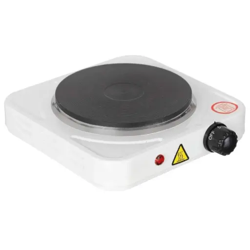 طباخ هوم اليكتريك عين وحدة HP-1010