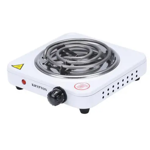 طباخ كهرباء سلك كريبتون KNHP5309