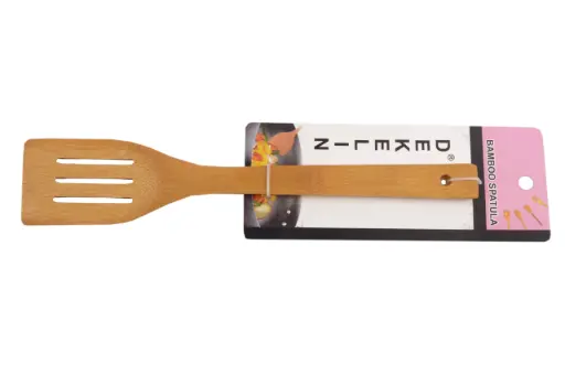 Stirring Spoons – Wooden