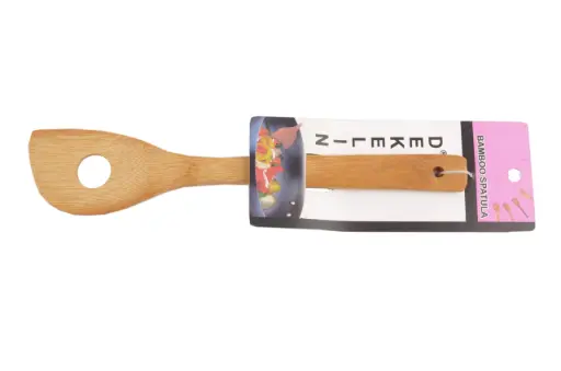 Stirring Spoons – Wooden