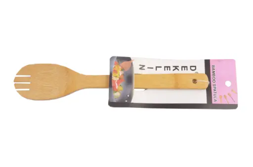 Stirring Spoons – Wooden