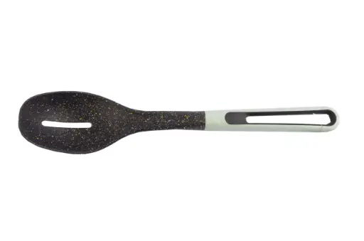 Cooking Spoons -Plastic