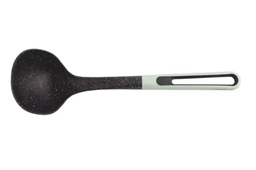 Cooking Spoons -Plastic