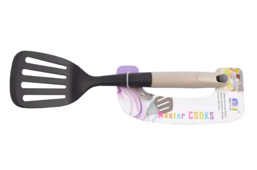 Cooking Spoons / Plastic