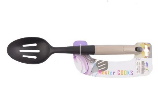 Cooking Spoons / Plastic