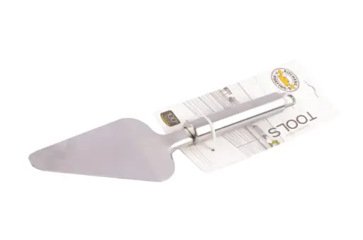 Dessert Spatula – SS