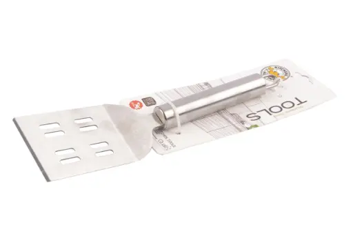 Spatula – SS