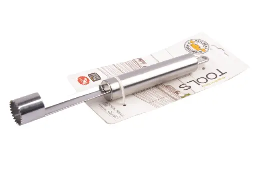 Cones Remover – SS