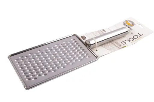 Grater – SS