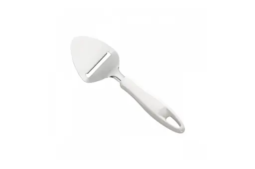 Cheese slicer – SS